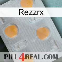 Rezzrx 24